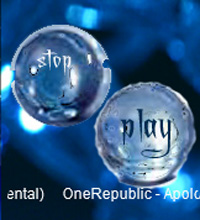 Ice Pearls 3